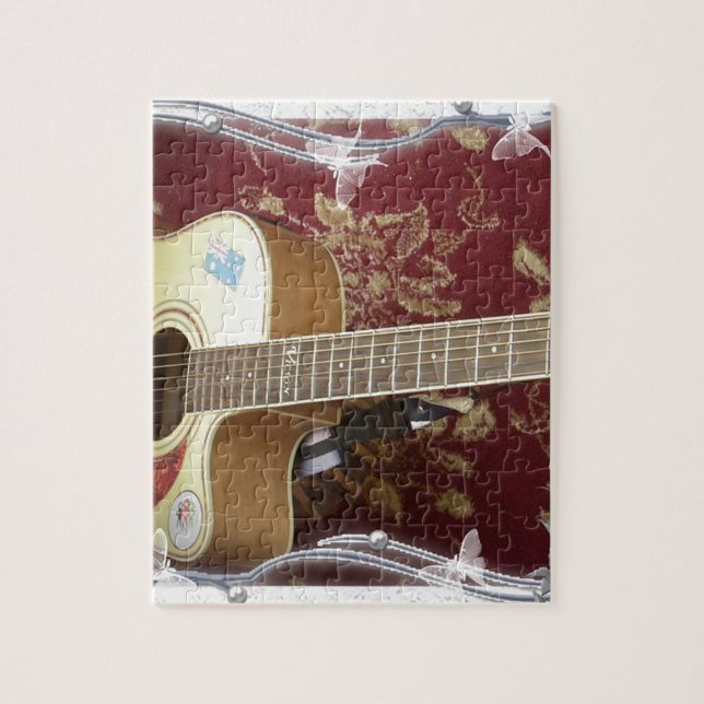 Alt ist Gold Hakuna Matata. (Vertikal)