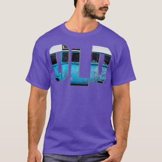 alt T-Shirt