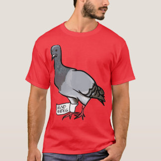 Alt T-Shirt