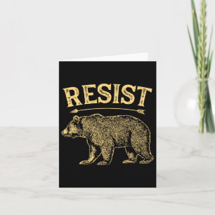 Alt Us National Park Residence Service T Shirt Bea Karte