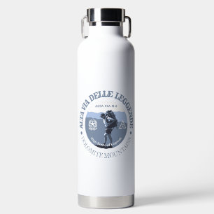 Alta Via 2 (BG) Trinkflasche