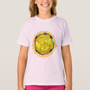 Altador-Cup-Logo 2010 T-Shirt