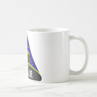 Altair Kaffeetasse