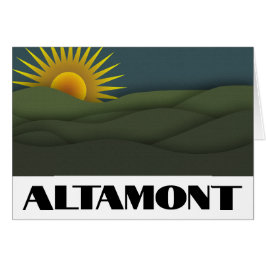 Altamont California Website von 1969 Gratis-Konzer