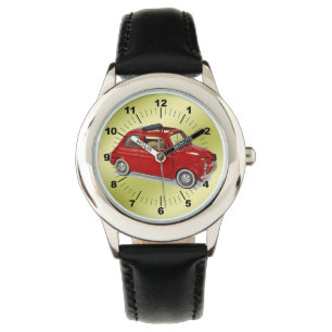 Alte 500 armbanduhr
