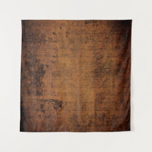 Alte alte Vintage Textur Wandteppich