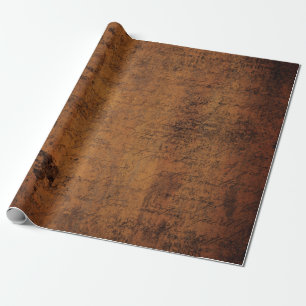 Alte antike Vintage-Textur Geschenkpapier