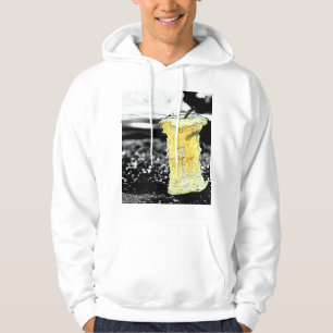 Alte Apfel Hoodie