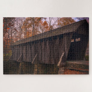 Alte Bridge Fotografie Landschaftliche Geschichte