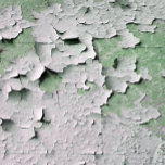 ALTE ENGLAND PEELING PAINT SKATEBOARD<br><div class="desc">Ein einzigartiges,  modernes Design der Farbenschälung an einer alten englischen Hütte.</div>