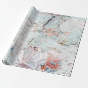 Alte Farbe nahtlos grunge Hintergrund. Wandbild Geschenkpapier