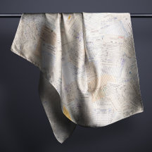 Alte Freunde Kulturpass Bellinzona