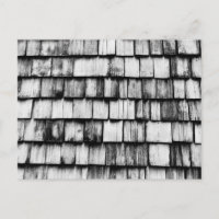 Alte gebrauchte Holzpappwand