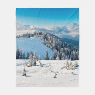 Alte grunge Holzstruktur oder Hintergrund mit Term Fleecedecke