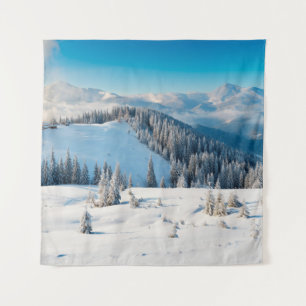 Alte grunge Holzstruktur oder Hintergrund mit Term Wandteppich