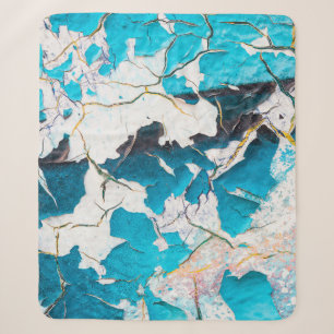 Alte Grunge Wand Texturen und Background-Suchbeben Sherpadecke