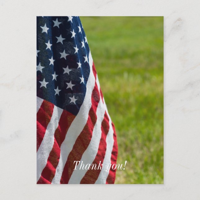 Alte Herrlichkeit Postkarte (Vorderseite)