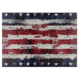 Alte Herrlichkeit Schneidebrett