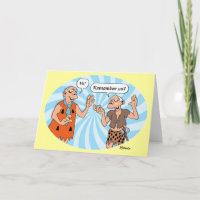 Alte High School Freunde Geburtstag