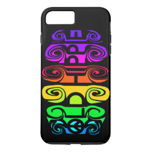 ALTE HIPPIE-Telefonfälle title_seo2