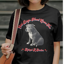 Alte Hunde brauchen auch Liebe, um einen Senior Ad
