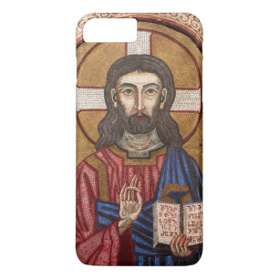 Alte Jesus-Mosaik title_seo2