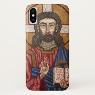 Alte Jesus-Mosaik title_seo2