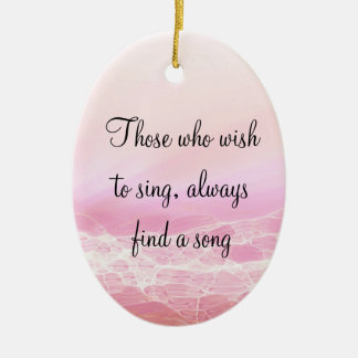 Alte Klugheits-Verzierung Keramikornament