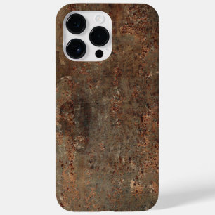 Alte Leather Print title_seo2