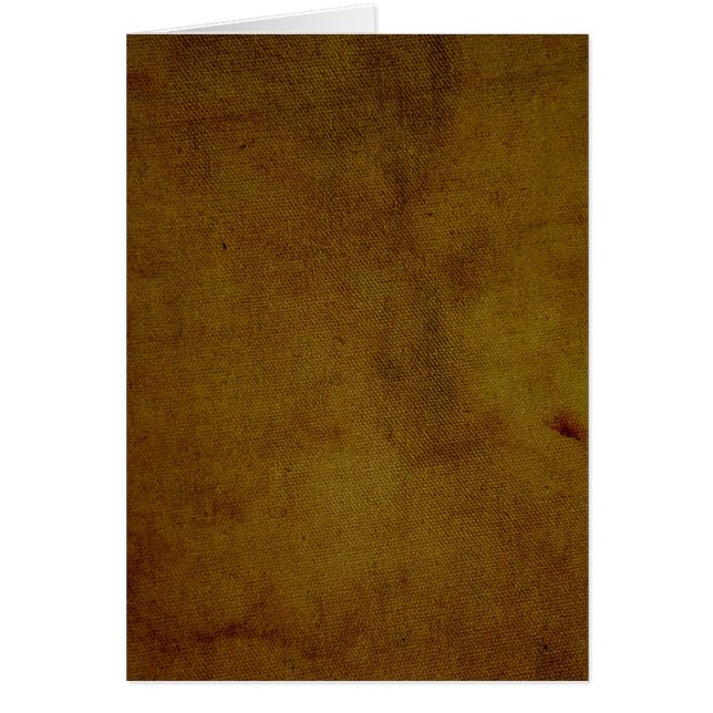 Alte Ledertextur (Vorne)