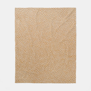Alte Ledertextur, Hinterleder, Textur, Anim Fleecedecke