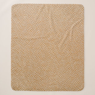Alte Ledertxtur Hintergrundleder,Textur,anim Sherpadecke