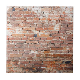 Alte Mauer Fliese