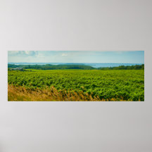 Alte Mission Halbinsel, Michigan