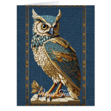 Alte Mosaikschüssel.