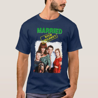 alte oder neue Familientradition T-Shirt