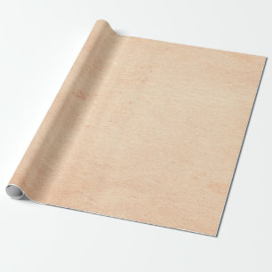 Alte Papiertextur. Hintergrundinformation, Alter, Geschenkpapier