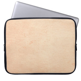 Alte Papiertextur. Hintergrundinformation, Alter, Laptopschutzhülle