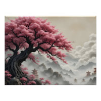 Alte Sakura