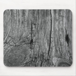 Alte Scheune Mousepad