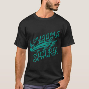 Alte Schule Fluken Boden und Pfund Flundern Fisc T-Shirt