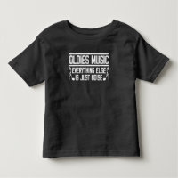 Alte Schule Oldies Music Lover 90er 80er Musiker