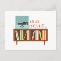 Alte Schule