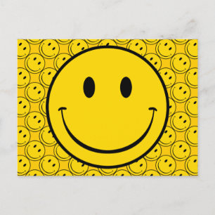 Alte Schule Postkarte