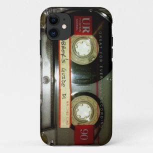 Alte SchulKassette title_seo2