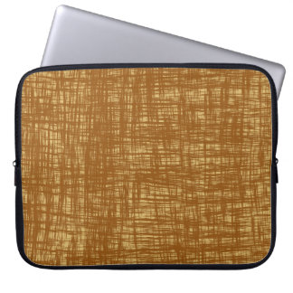 Alte steinerne schmutzige Grunge-Textur Hintergrun Laptopschutzhülle