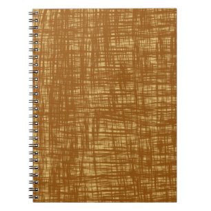 Alte steinerne schmutzige Grunge-Textur Hintergrun Notizblock