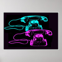 Alte Telefonzentrale