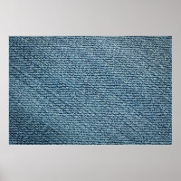 Alte Textur aus denim Stoff. abstrakt, anc