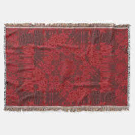 Alte Träume 220 Decke